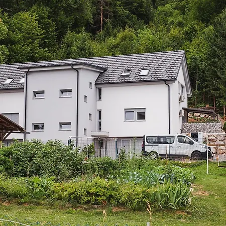Rozalija *