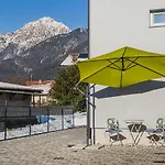 Rozalija * بريدفور