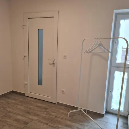 Rozalija Appartement